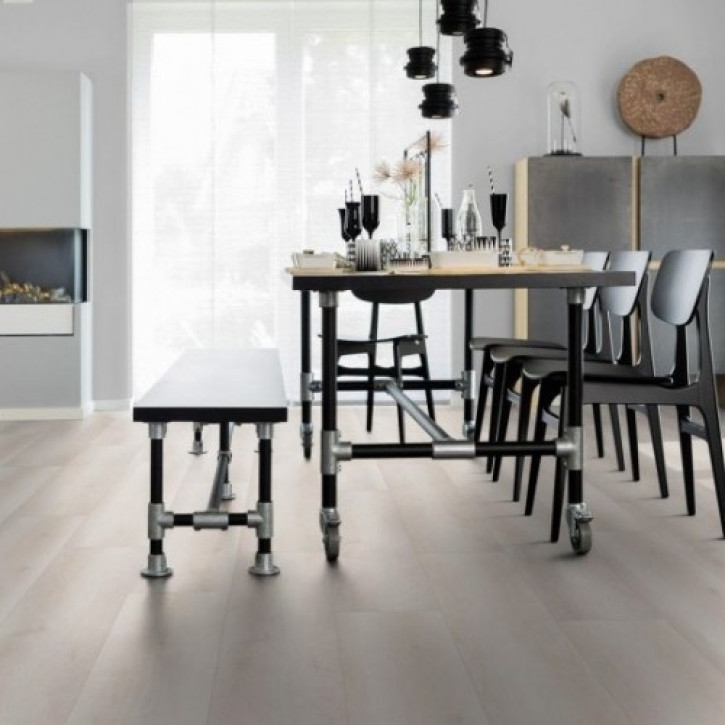 Panele laminowane LA164LV4 Wineo Large 500 V4 33/8