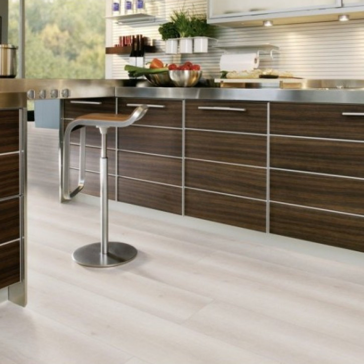 Panele laminowane LA164LV4 Wineo Large 500 V4 33/8