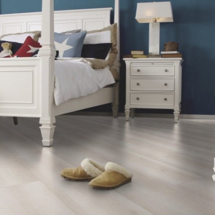 Panele laminowane LA164LV4 Wineo Large 500 V4 33/8