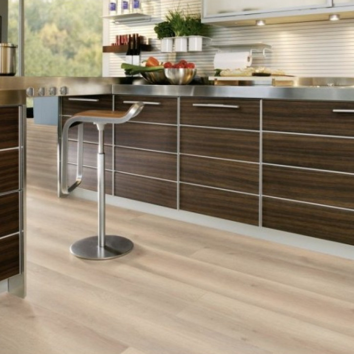 Panele laminowane LA165LV4 Wineo Large 500 V4 33/8