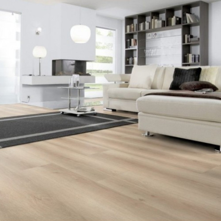 Panele laminowane LA165LV4 Wineo Large 500 V4 33/8