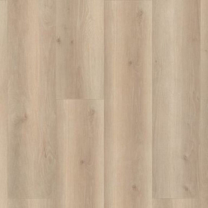 Panele laminowane LA165LV4 Wineo Large 500 V4 33/8