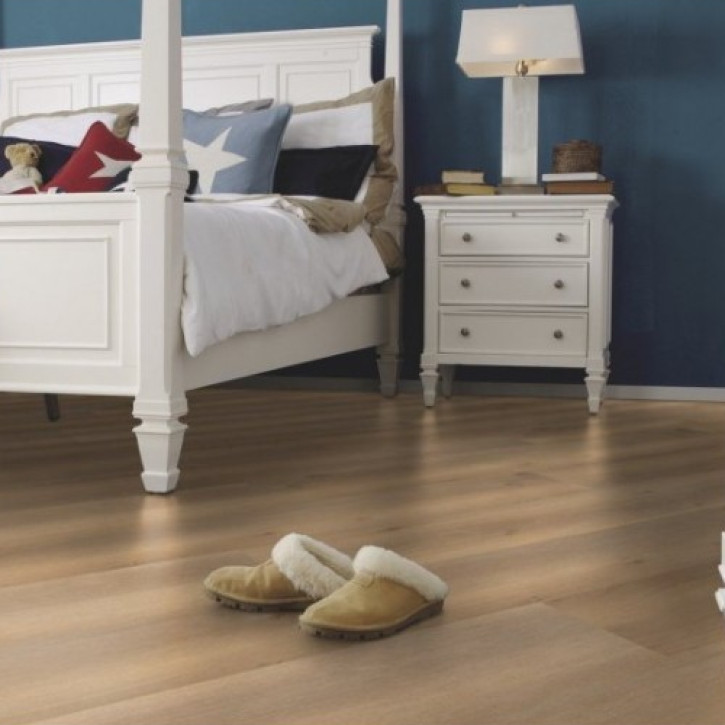 Panele laminowane LA166LV4 Wineo Large 500 V4 33/8