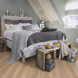 Panele laminowane LA166LV4 Wineo Large 500 V4 33/8