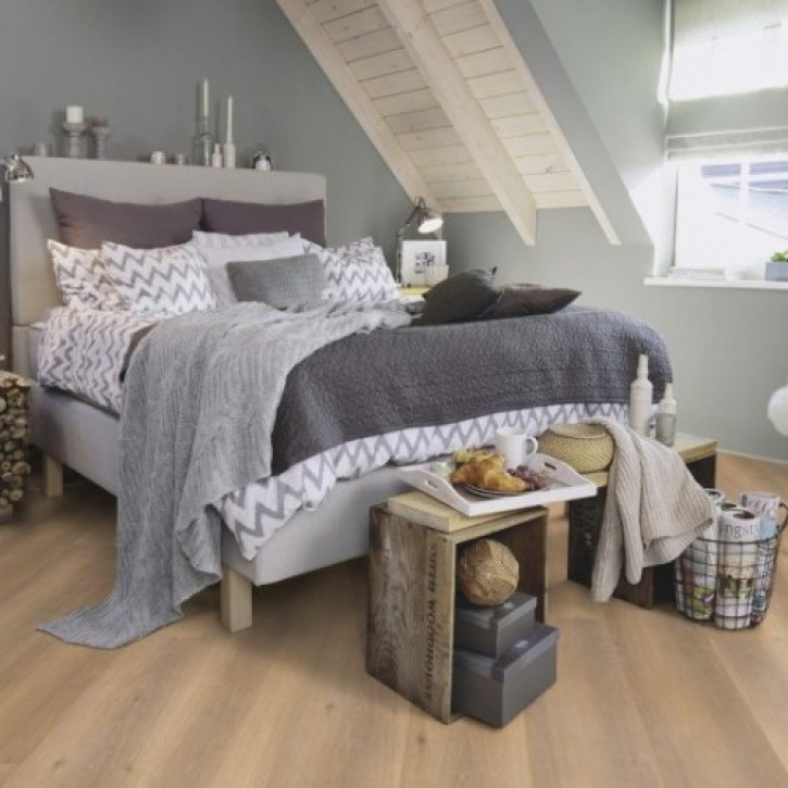 Panele laminowane LA166LV4 Wineo Large 500 V4 33/8