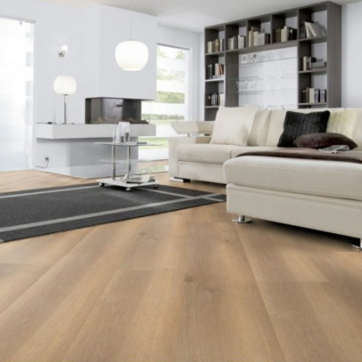 Panele laminowane LA166LV4 Wineo Large 500 V4 33/8