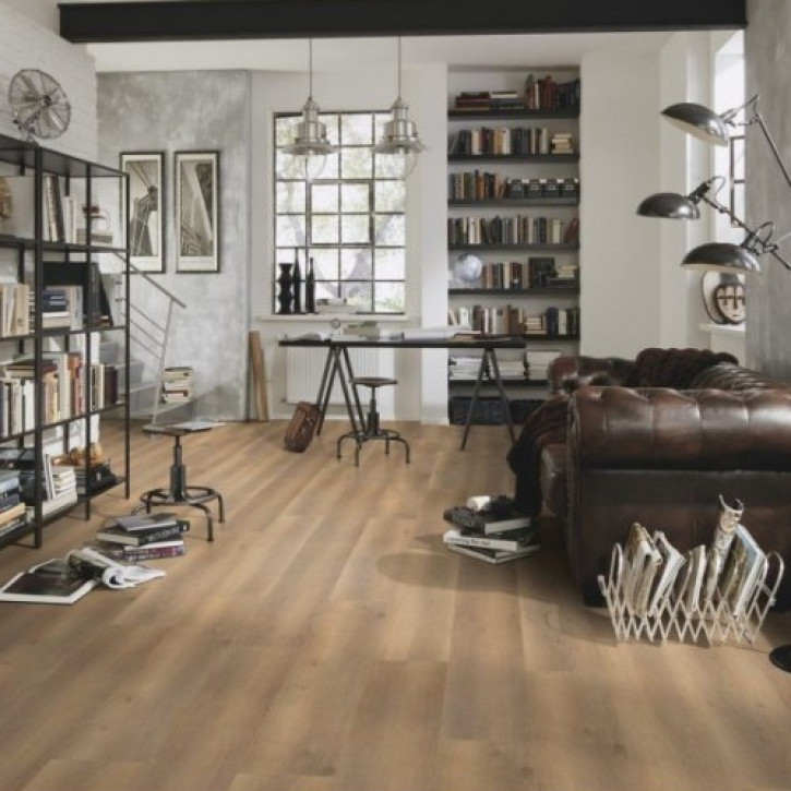 Panele laminowane LA166LV4 Wineo Large 500 V4 33/8