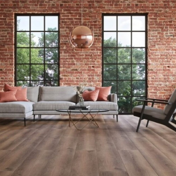 Panele laminowane LA167LV4 Wineo Large 500 V4 33/8