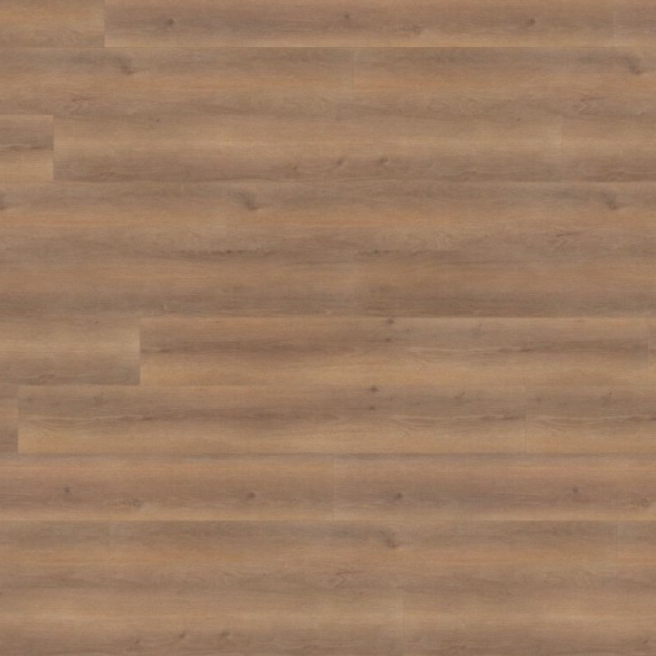 Panele laminowane LA167LV4 Wineo Large 500 V4 33/8