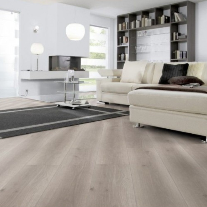 Panele laminowane LA168LV4 Wineo Large 500 V4 33/8