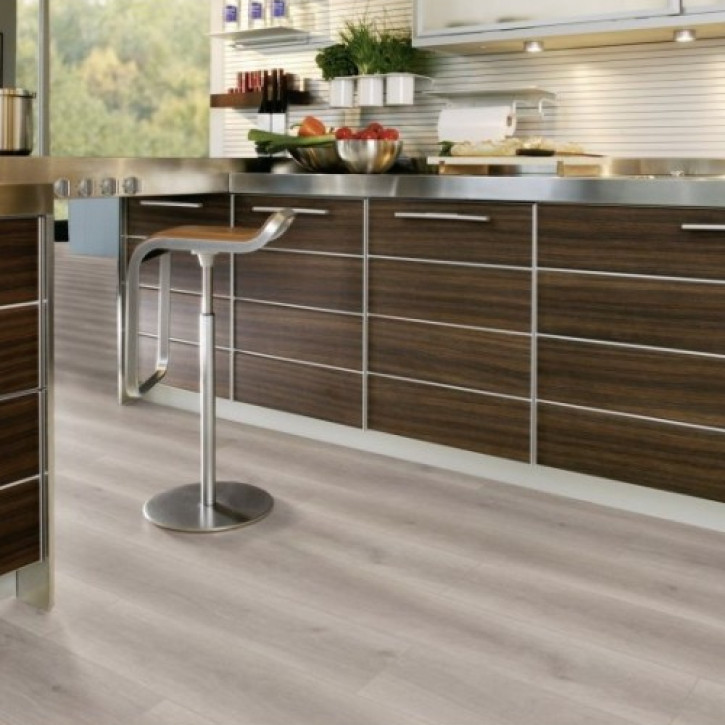 Panele laminowane LA168LV4 Wineo Large 500 V4 33/8