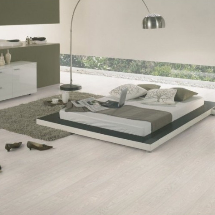 Panele laminowane LA169LV4 Wineo Large 500 V4 33/8