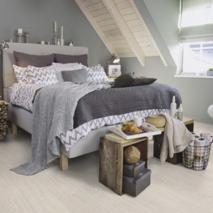 Panele laminowane LA169LV4 Wineo Large 500 V4 33/8