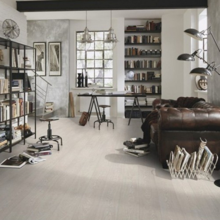 Panele laminowane LA169LV4 Wineo Large 500 V4 33/8