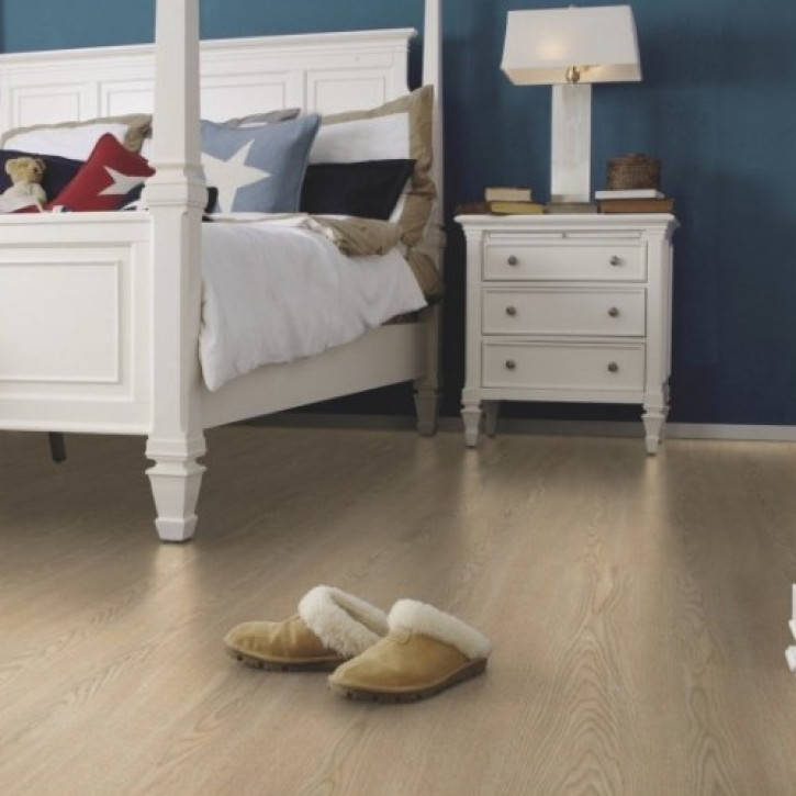 Panele laminowane LA170LV4 Wineo Large 500 V4 33/8