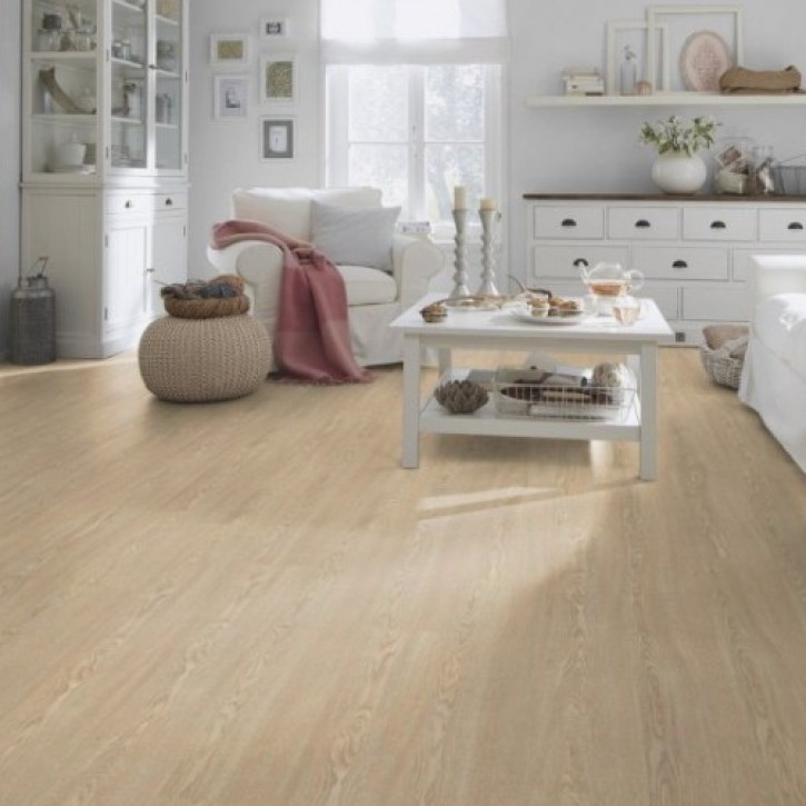 Panele laminowane LA170LV4 Wineo Large 500 V4 33/8