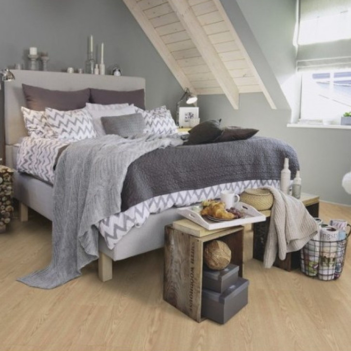 Panele laminowane LA171LV4 Wineo Large 500 V4 33/8