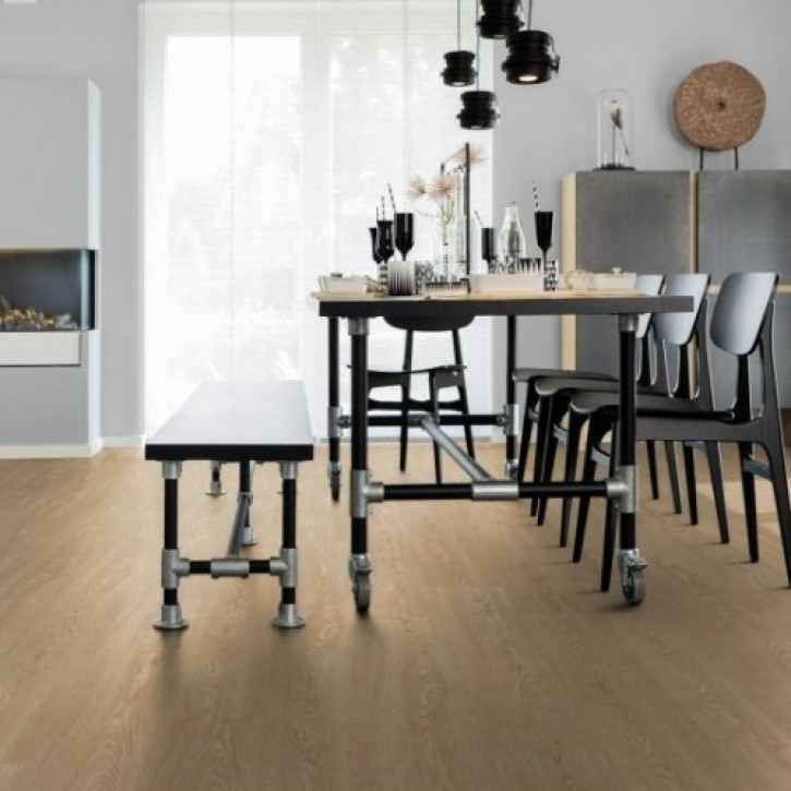 Panele laminowane LA171LV4 Wineo Large 500 V4 33/8