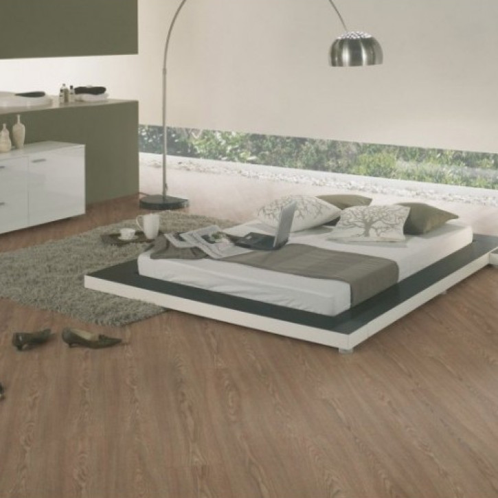 Panele laminowane LA172LV4 Wineo Large 500 V4 33/8