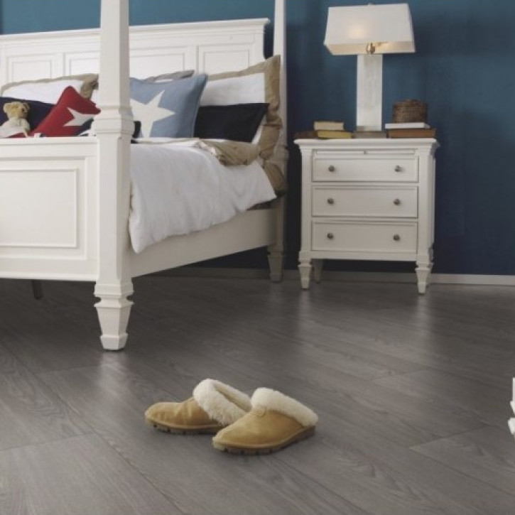 Panele laminowane LA173LV4 Wineo Large 500 V4 33/8