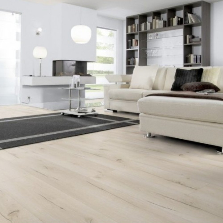 Panele laminowane LA174LV4 Wineo Large 500 V4 33/8