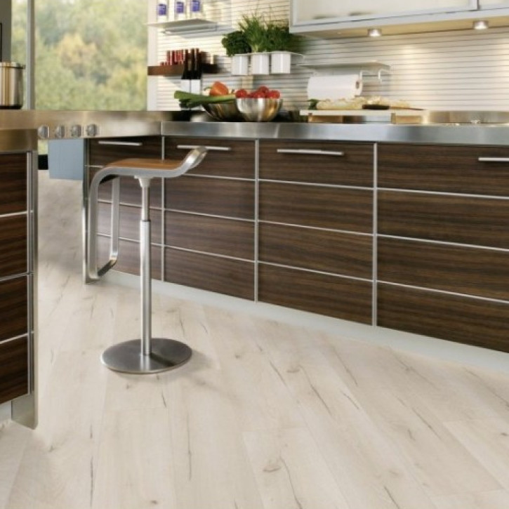 Panele laminowane LA174LV4 Wineo Large 500 V4 33/8