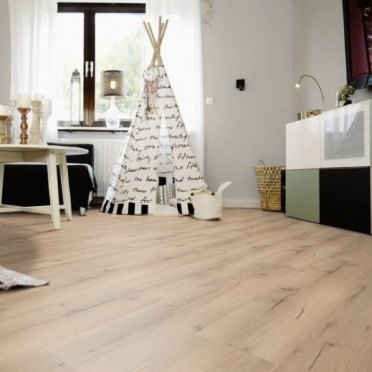 Panele laminowane LA175LV4 Wineo Large 500 V4 33/8