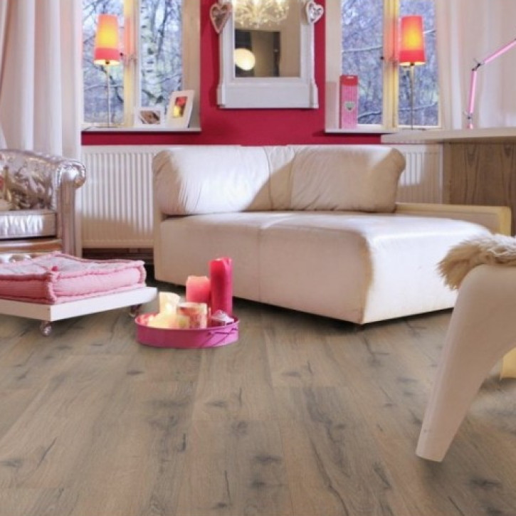 Panele laminowane LA177LV4 Wineo Large 500 V4 33/8