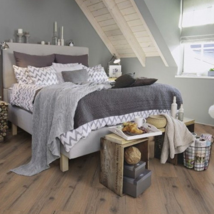 Panele laminowane LA177LV4 Wineo Large 500 V4 33/8