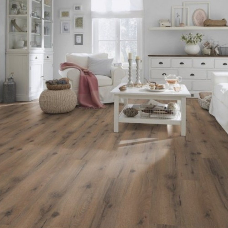 Panele laminowane LA177LV4 Wineo Large 500 V4 33/8