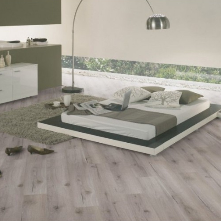 Panele laminowane LA178LV4 Wineo Large 500 V4 33/8