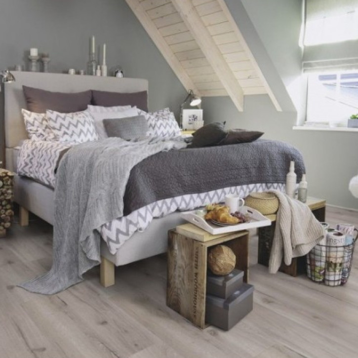 Panele laminowane LA178LV4 Wineo Large 500 V4 33/8