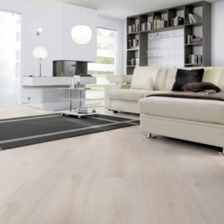 Panele laminowane LA179LV4 Wineo Large 500 V4 33/8