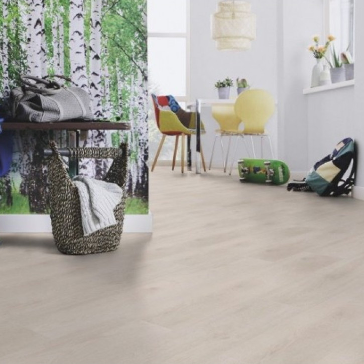 Panele laminowane LA179LV4 Wineo Large 500 V4 33/8