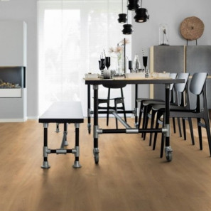 Panele laminowane LA181LV4 Wineo Large 500 V4 33/8