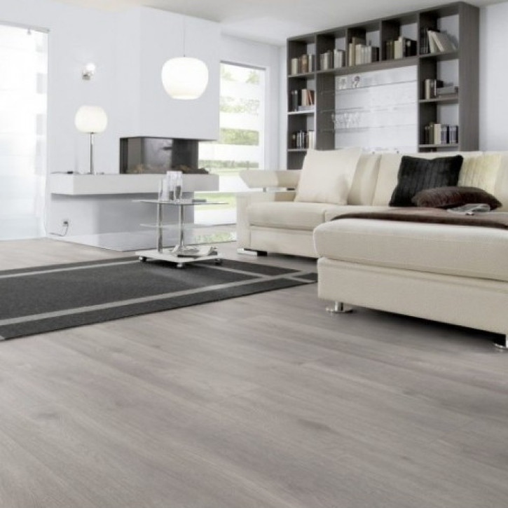 Panele laminowane LA183LV4 Wineo Large 500 V4 33/8