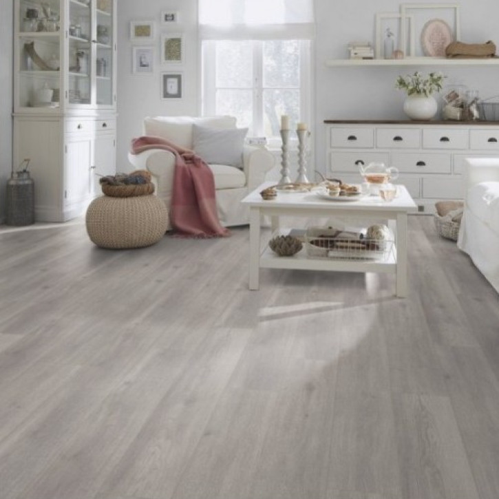 Panele laminowane LA183LV4 Wineo Large 500 V4 33/8