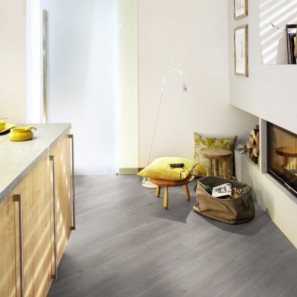 Panele laminowane LA183LV4 Wineo Large 500 V4 33/8