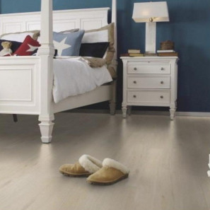 Panele laminowane LA184LV4 Wineo Large 500 V4 33/8