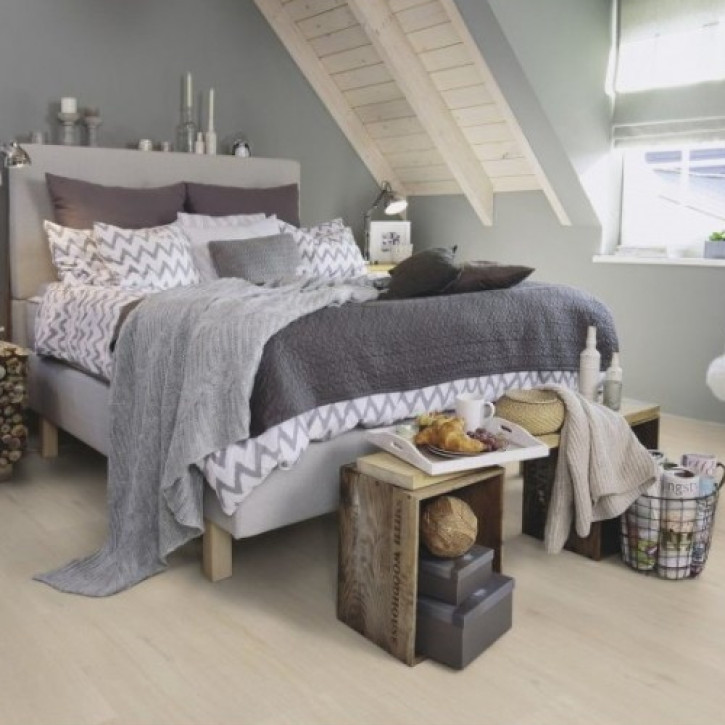 Panele laminowane LA184LV4 Wineo Large 500 V4 33/8