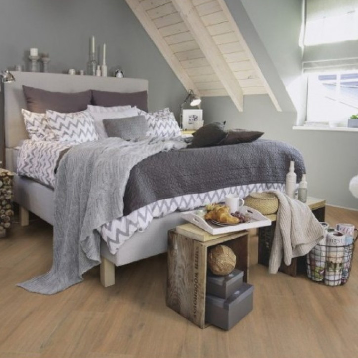 Panele laminowane LA187LV4 Wineo Large 500 V4 33/8