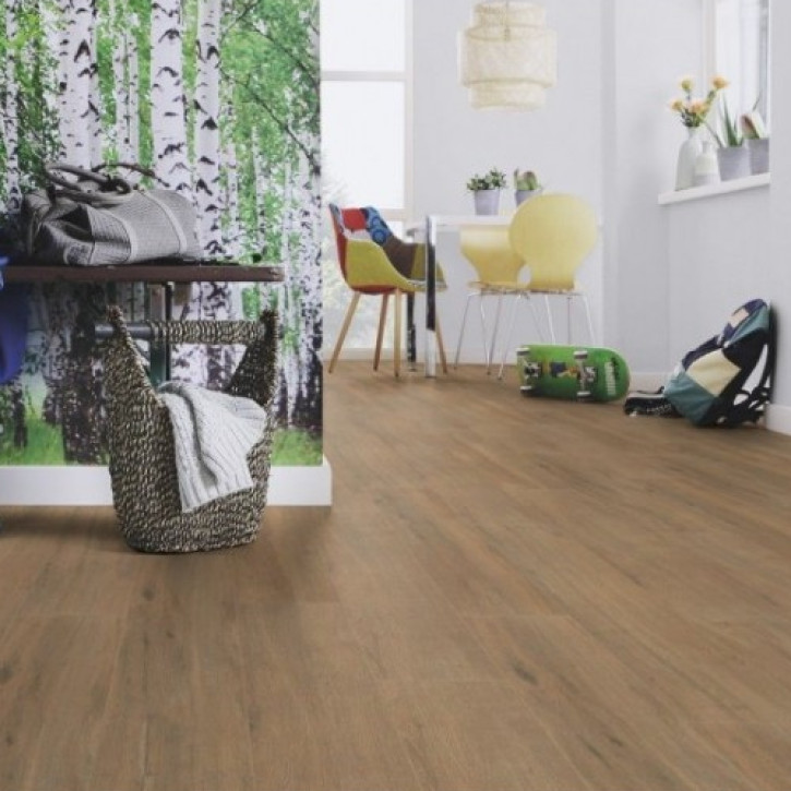 Panele laminowane LA187LV4 Wineo Large 500 V4 33/8