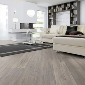 Panele laminowane LA188LV4 Wineo Large 500 V4 33/8