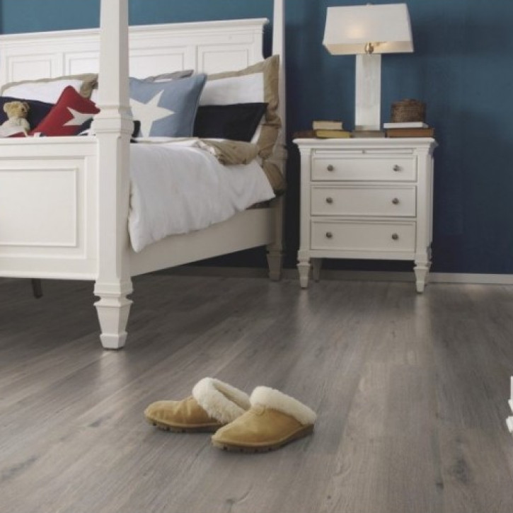 Panele laminowane LA188LV4 Wineo Large 500 V4 33/8