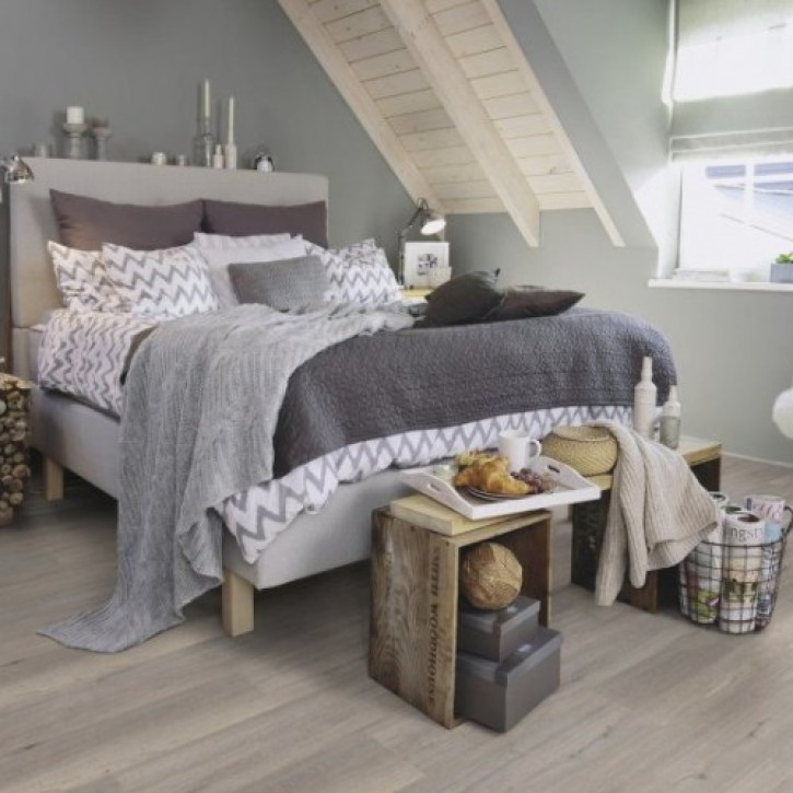 Panele laminowane LA188LV4 Wineo Large 500 V4 33/8