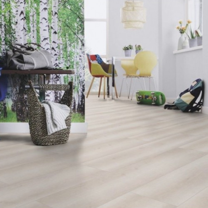 Panele laminowane LA164XXLV4 Wineo 500 XXL V4 (33/8)