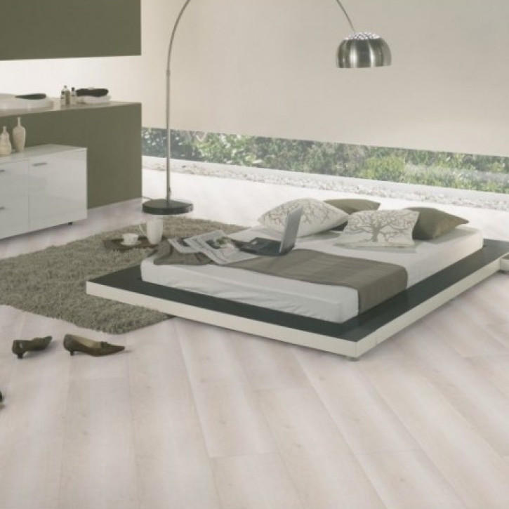 Panele laminowane LA164XXLV4 Wineo 500 XXL V4 (33/8)