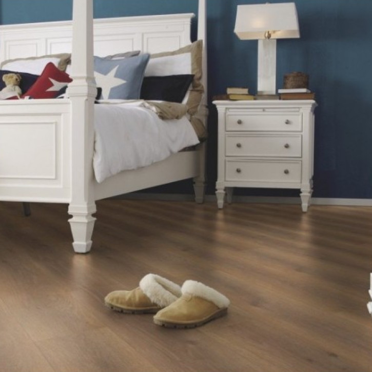 Panele laminowane LA167XXLV4 Wineo 500 XXL V4 (33/8)