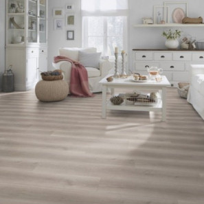 Panele laminowane LA168XXLV4 Wineo 500 XXL V4 (33/8)