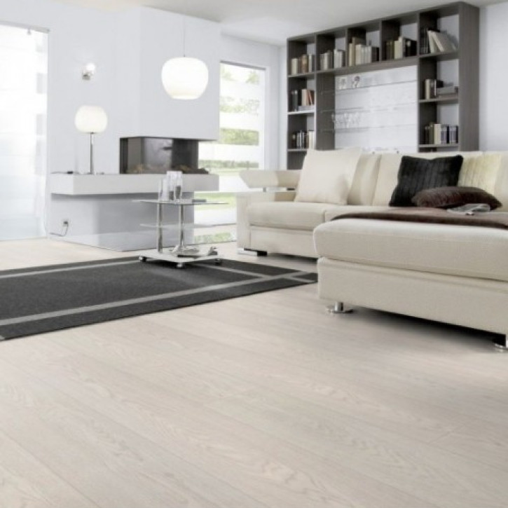 Panele laminowane LA169XXLV4 Wineo 500 XXL V4 (33/8)